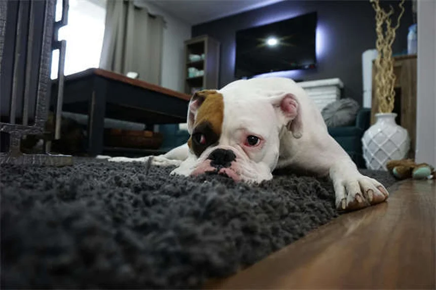 防拉胸背带の正しい選び方と使い方、飼い主が知るべき管理ツールとトレーニングの違い