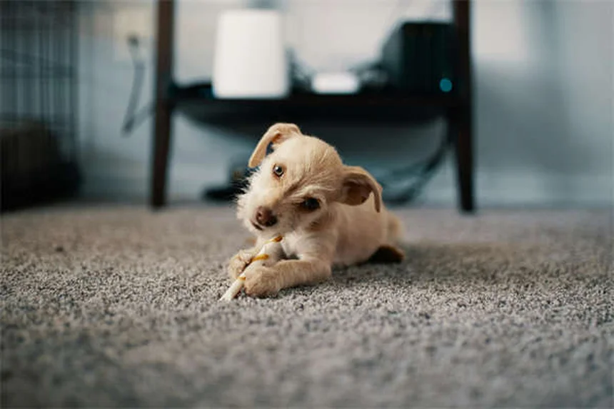 プロが教える犬用ハーネスの正しい選び方とサイズの測り方3つのコツ
